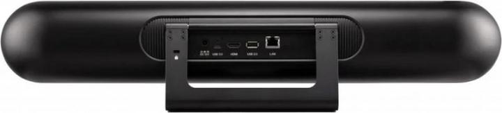 Productafbeelding Viewsonic VB-CAM-201-2 4K conferentiecamera