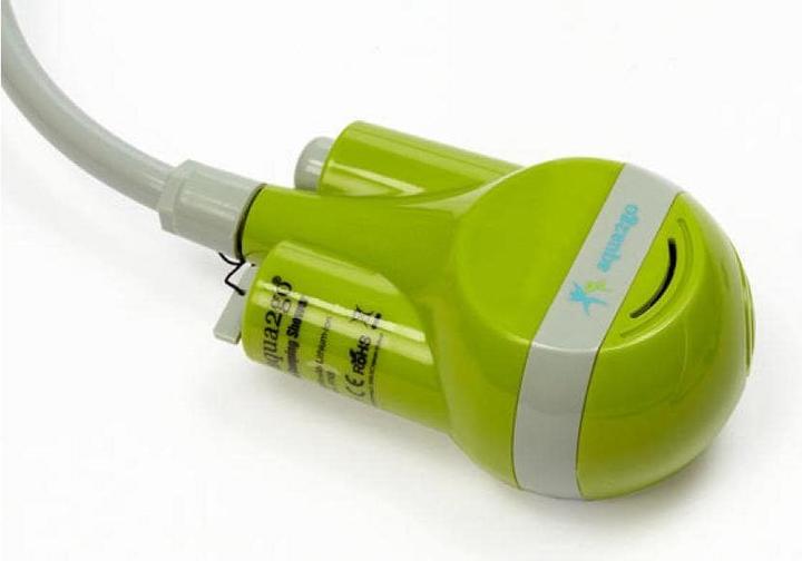 Image du produit Aqua2Go Gd320
