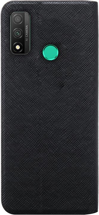 Image du produit Bigben Série Texturé (Huawei P Smart (2020))