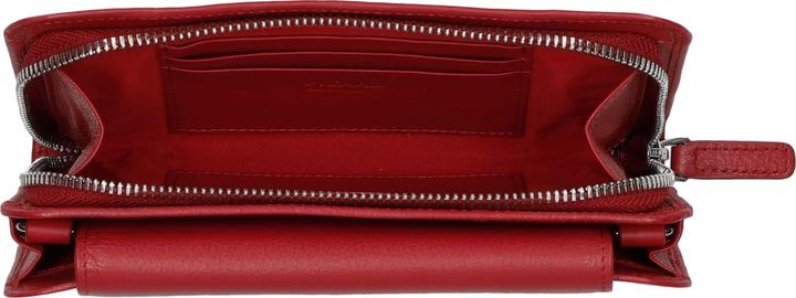 Actual product image Picard Handytasche Bali 1