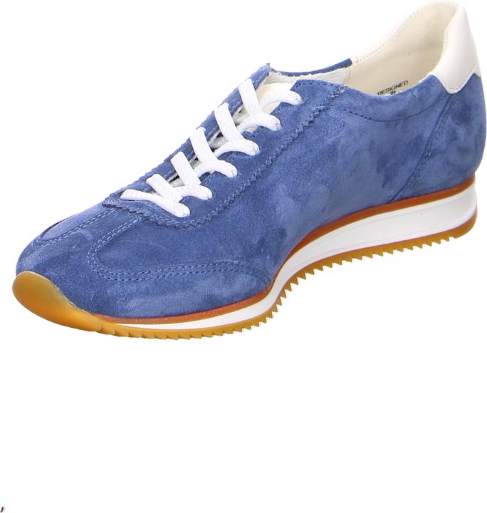 Actual product image Paul Green Sneaker (40)