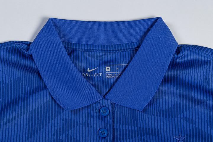 Immagine prodotto Nike Inghilterra Away Replica maglia da calcio donna (XS)