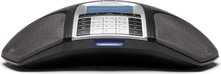 Image du produit Konftel 250