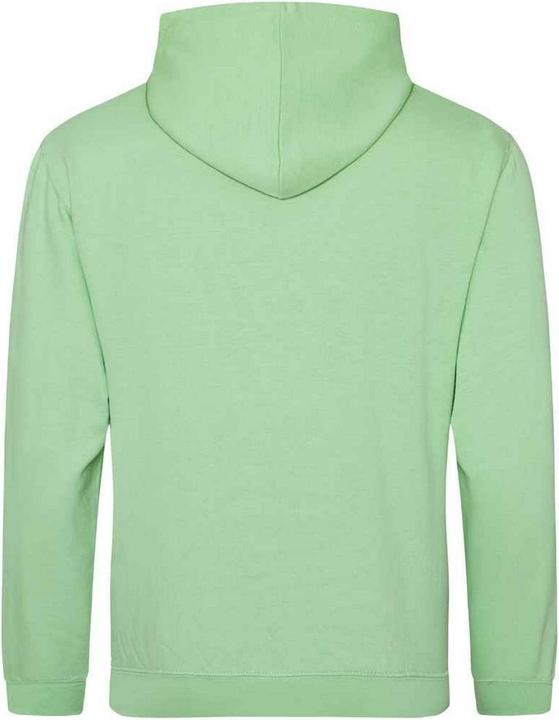 Produktbild Awdis College Kapuzenpullover (M)