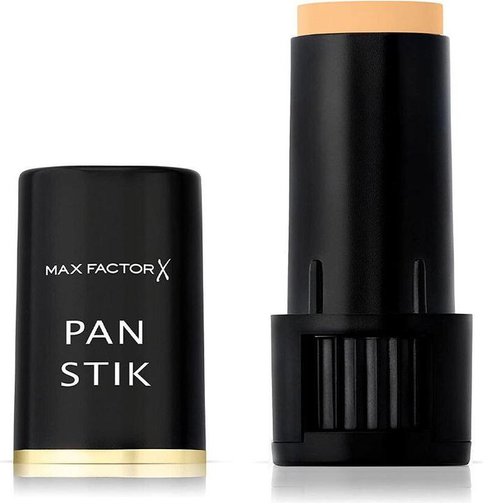Produktbild Max Factor Pan Stik (097 Cool Bronze)