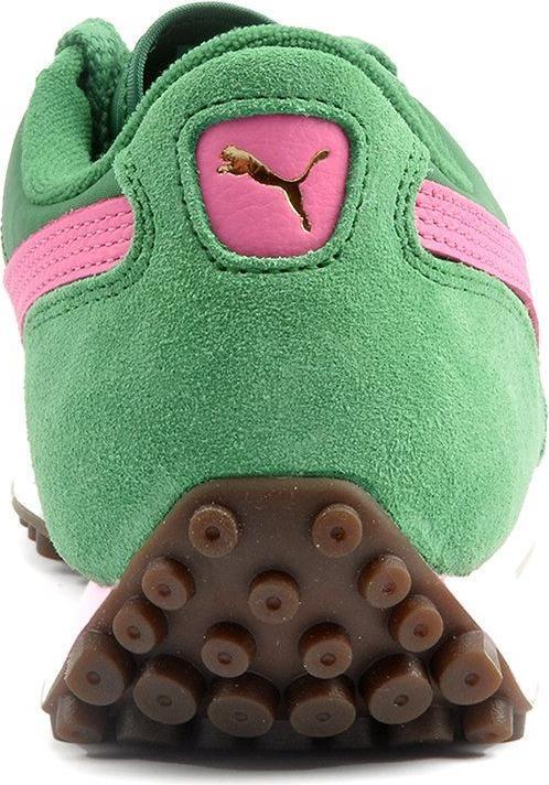 Produktbild Puma Easy Rider Vintage (41)