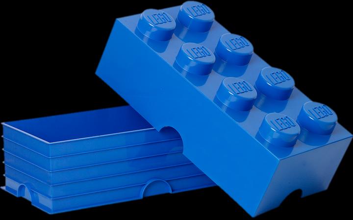 Actual product image Room Copenhagen Storage Brick