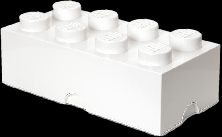 Produktbild Room Copenhagen Storage Brick