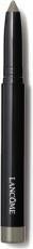 Actual product image Lancôme Ombre Hypnôse Stylo (05 Erika F)