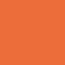 Actual product image Solo Goya Triton Acrylic (Apricot tree, 750 ml)