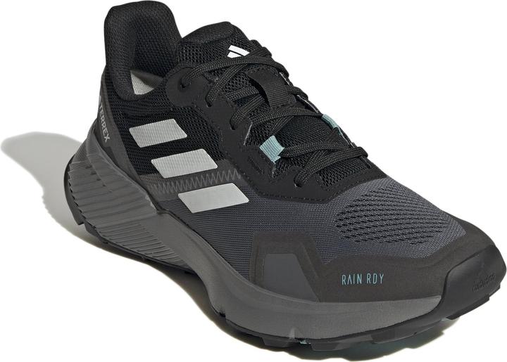 Image du produit adidas Femmes Terrex Soulstride RAIN.RDY (42.5)
