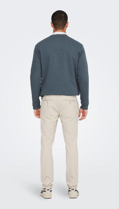 Produktbild Only & Sons Mark Hose (W31/L34)