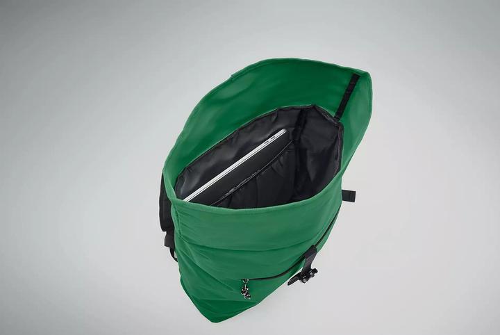 Actual product image Sol's Irea