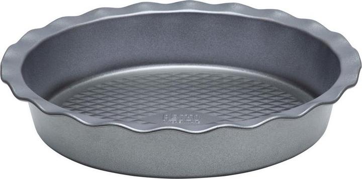 Actual product image Resto Norma 96114 (28.70 cm, Pan set + pot set)