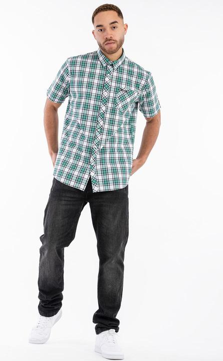 Actual product image Lonsdale Brixworth (L)