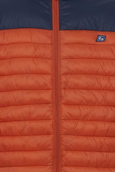 Actual product image Blend BHOuterwear - 20715260 (XL)