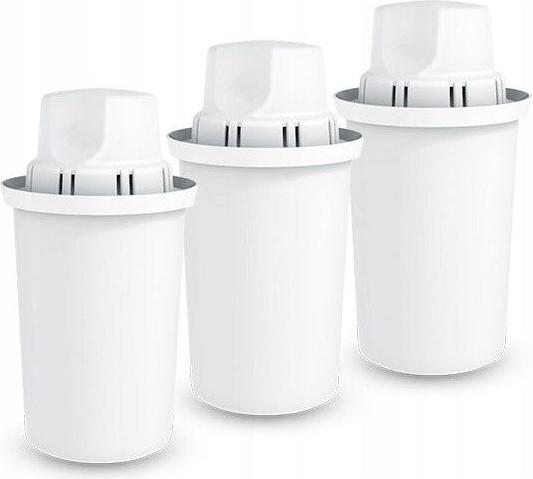 Dafi Cartouches filtrantes Classic 2+1 (boîte) (3 x)