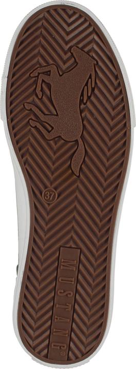 Immagine prodotto Mustang Sneaker (36)