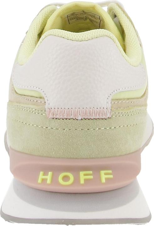 Actual product image Hoff Clearwater (38)
