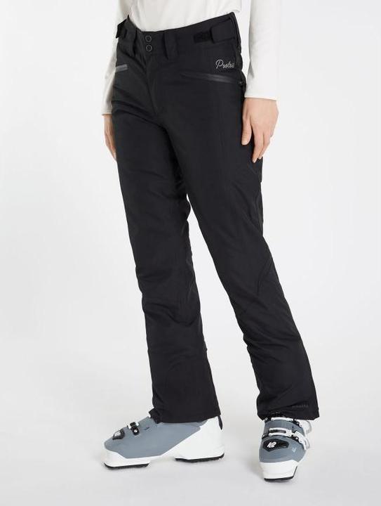 Produktbild Protest KENSINGTON snowpants (38)