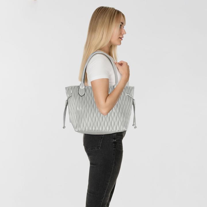 Immagine prodotto Gabor Granada Wave Shopper Tasche 43 cm (21 l)