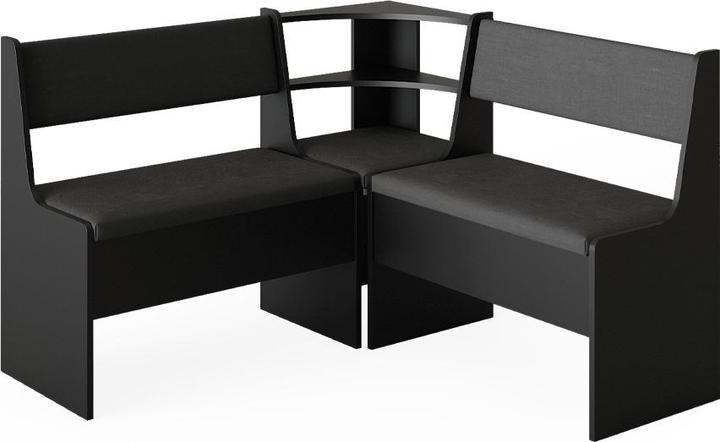 Image du produit Vicco Roman (120 cm)