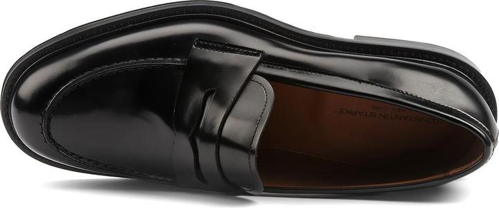 Image du produit Konstantin Starke Dover (45)