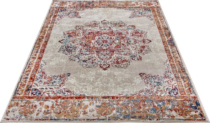 Produktbild Hanse Home Maderno (235 x 160 cm)