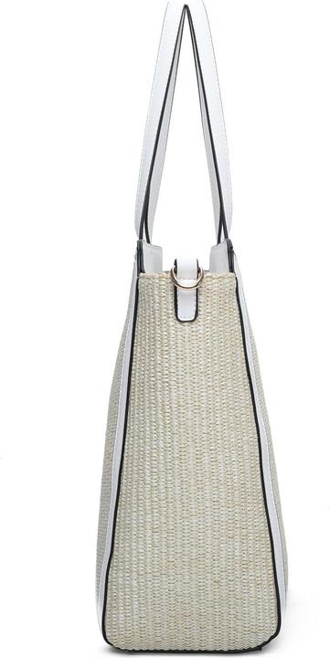 Immagine prodotto ALV by Alviero Martini Alvb7502
