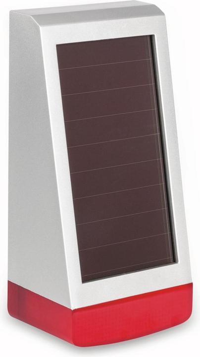 Produktbild EQ-3 Alarmsirene-aussen