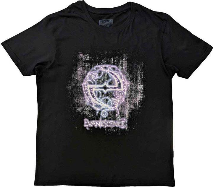 Evanescence Want 2023