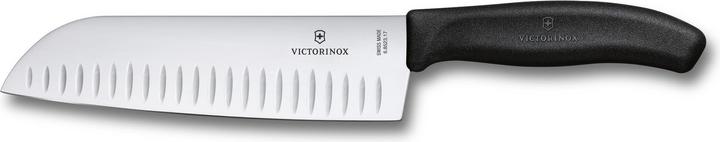 Actual product image Victorinox Swiss Classic (17 cm)