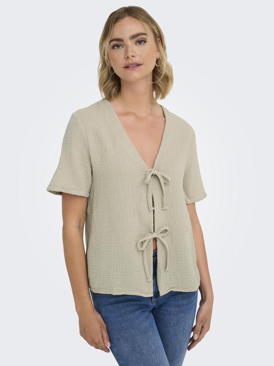 Produktbild JdY JDYTHEIS Top Top (XL)