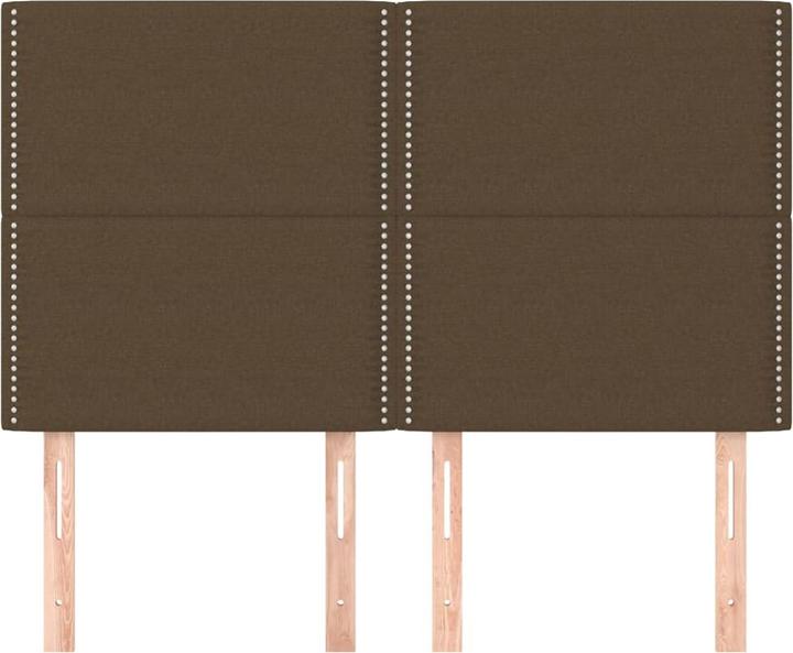 Immagine prodotto VidaXL Zobor (144 x 5 x 128 cm)