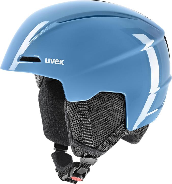 Uvex Sports Viti Pure helmet