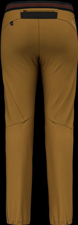 Actual product image Salewa Pedroc 4 Durastretch Regular Trousers Da (Frequency band 38 (2600 MHz))