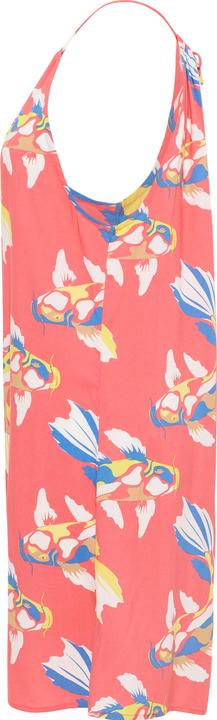 Produktbild Mustang Style Fibi String Dress (38)