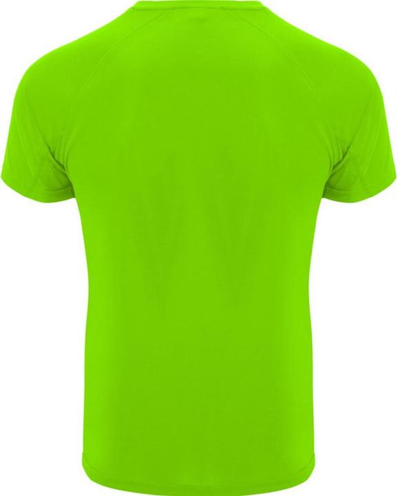 Immagine prodotto Alpinia Maglietta sportiva a maniche corte Bahrain Uomo (XL)