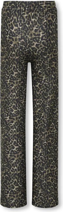 Actual product image Only KOGESRA Ausgestellt Hose Hose (122)