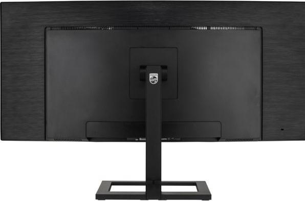 Productafbeelding Philips 346E2CUAE/00 (3440 x 1440 pixels, 34")