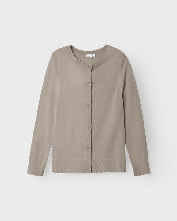 Produktbild Name it Langarm Strickjacke (158)