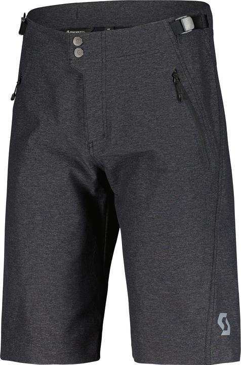 Produktbild Scott Sports Trail Flow Pro (L)