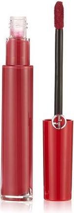 Produktbild Giorgio Armani Lip Maestro Velours