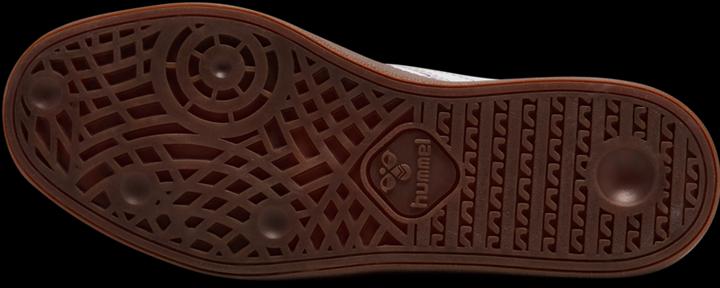 Actual product image hummel VM78 CPH GAMBA (42)