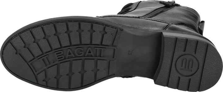 Actual product image Bagatt Stiefelette (38)