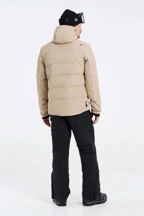 Produktbild Protest Snowjacket Prtsuperior 23 (XS)