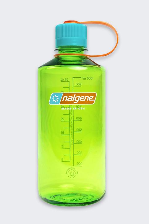 Actual product image Nalgene Drinking bottle EH Sustain (1 l)