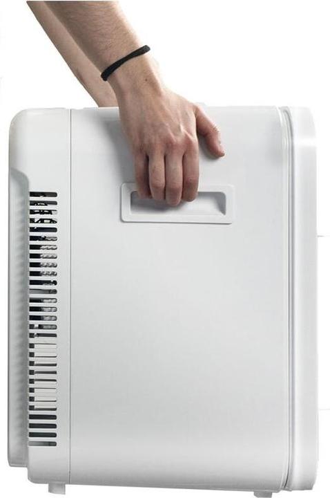 Produktbild Kibernetik MKS15 (15 l)