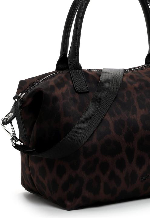 Produktbild Emily und Noah Shopper E&N Colombes RUE 09 (13.32 l)