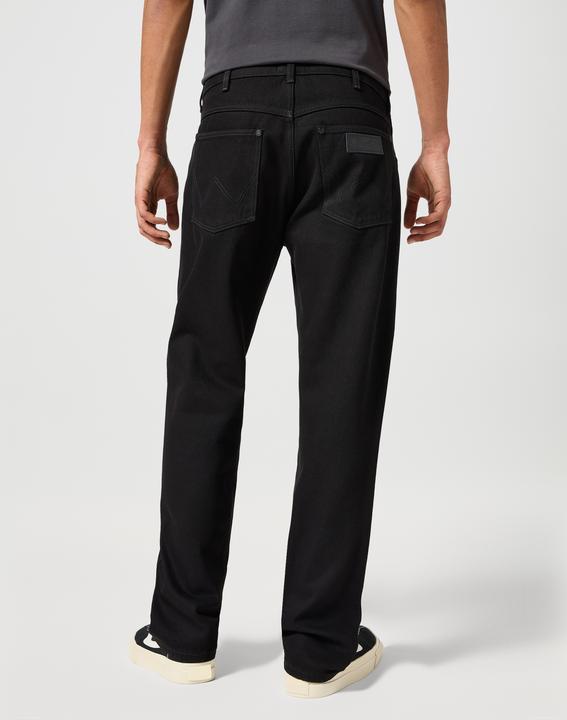 Produktbild Wrangler Jeans Frontier (W38/L32)